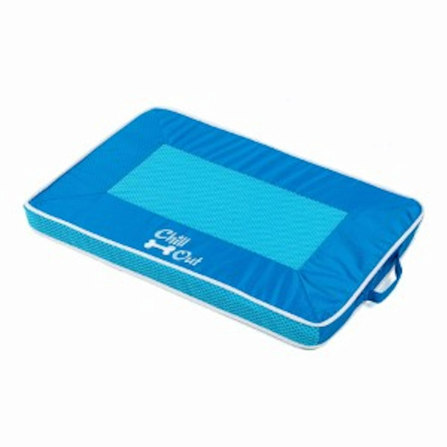 All For Paws Chill Out Fresh Breeze Cooling Dog Mat Medium