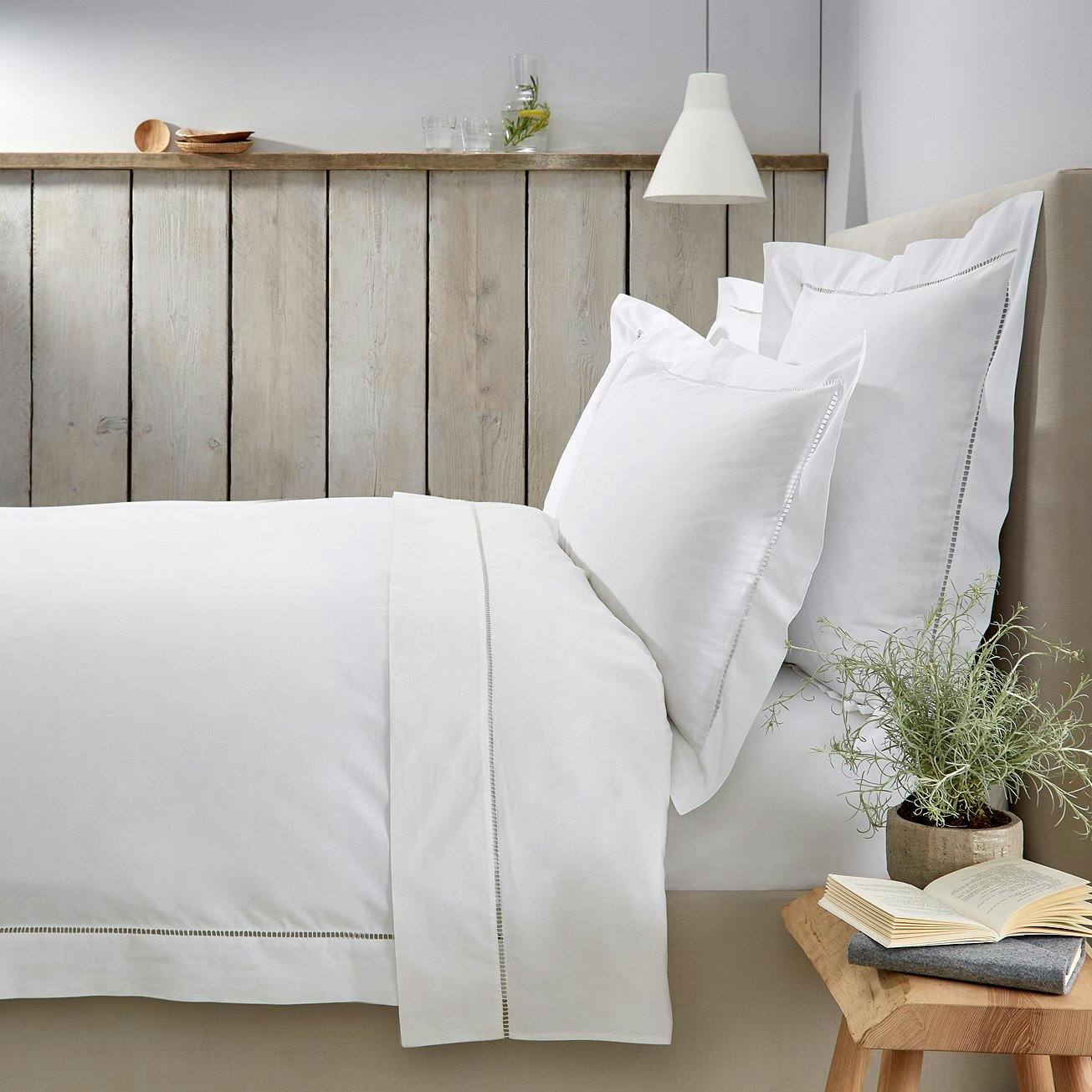 The White Company Best Bedding Sets Are They Really Worth It   SANTORINI01 15 T 