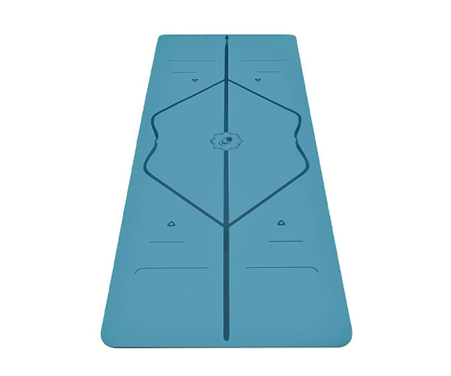 Liforme Original Yoga Mat