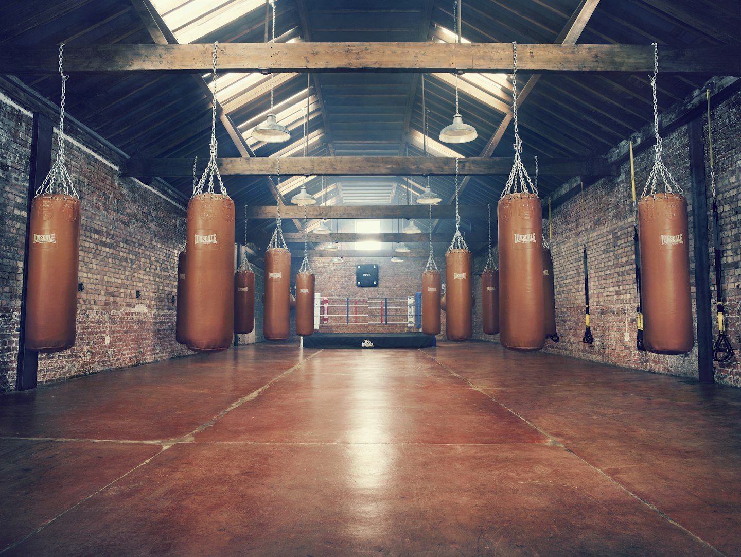 boxing-fitness