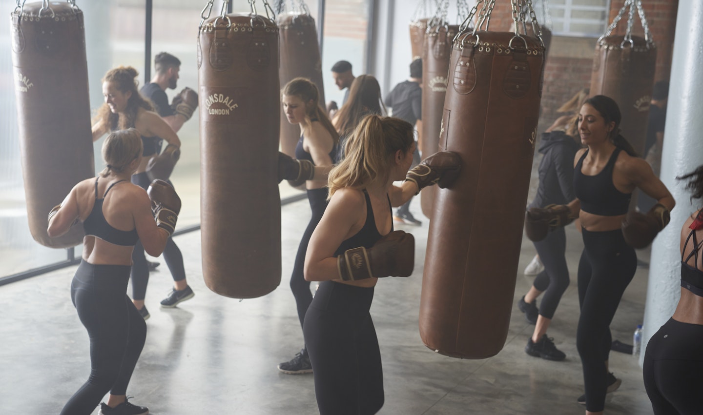 boxing-fitness