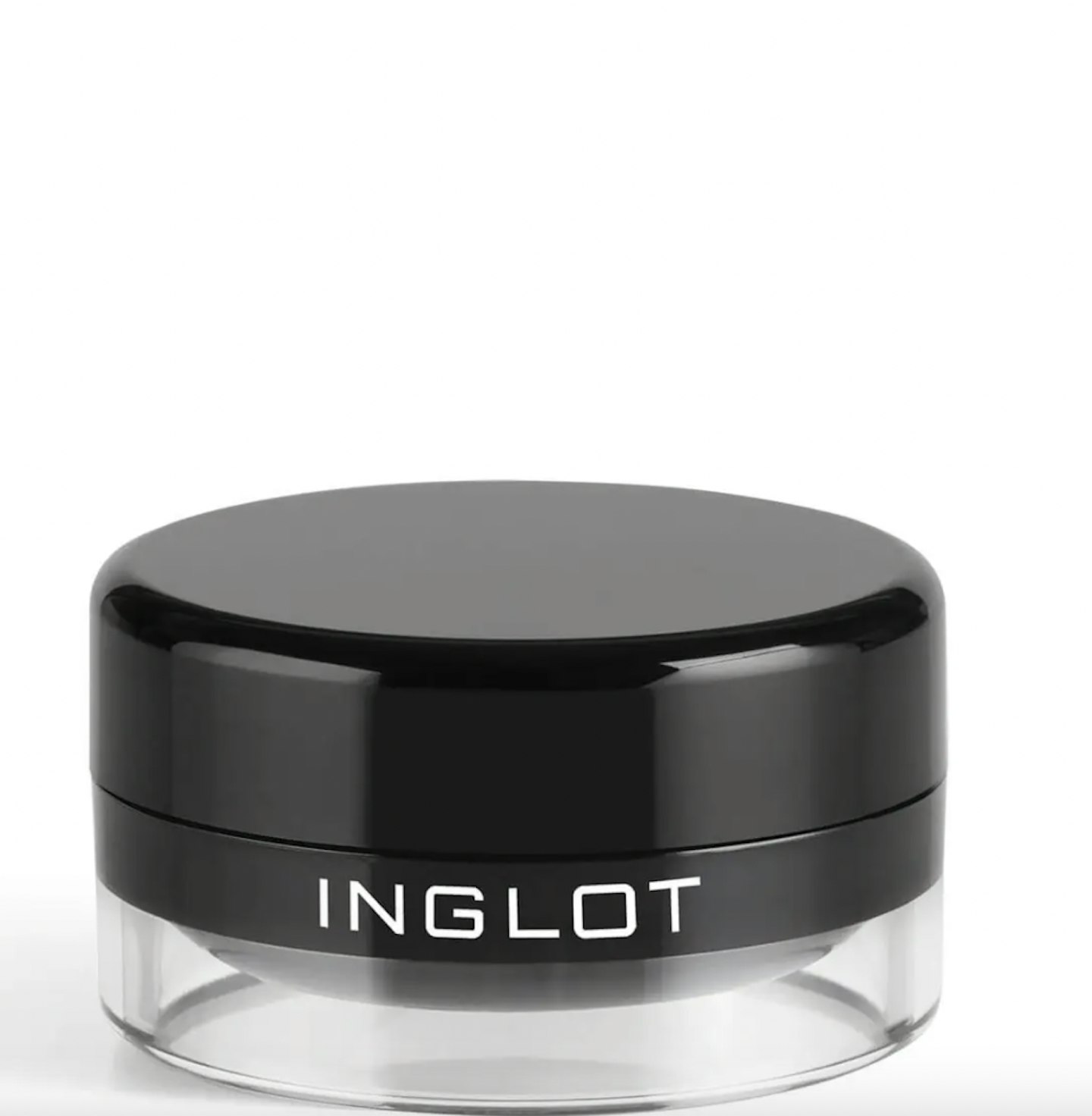 Inglot AMC Eyeliner Gel, £14