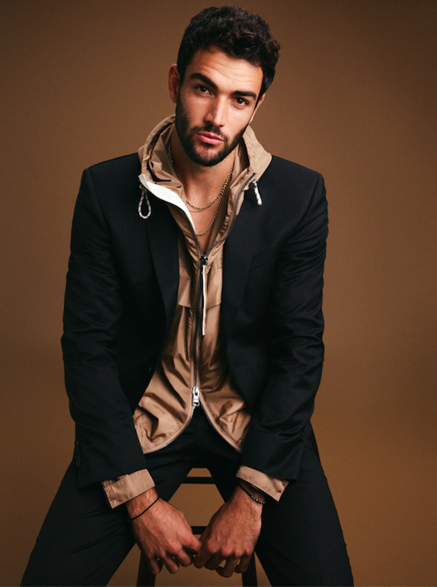 Marco Berrettini
