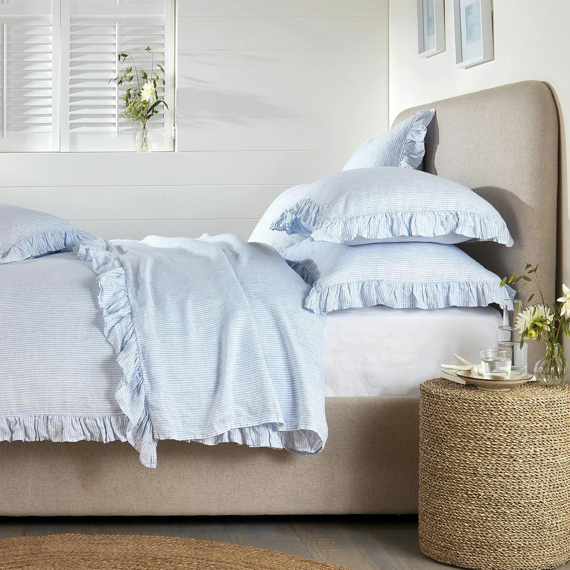 The White Company Best Bedding Sets Are They Really Worth It   Ezgif.com Gif Maker 