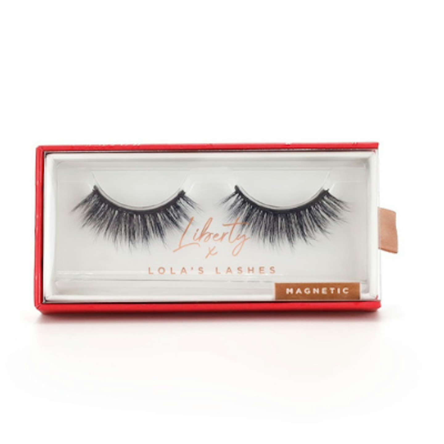 Lola's Lashes - Magnetic Lashes