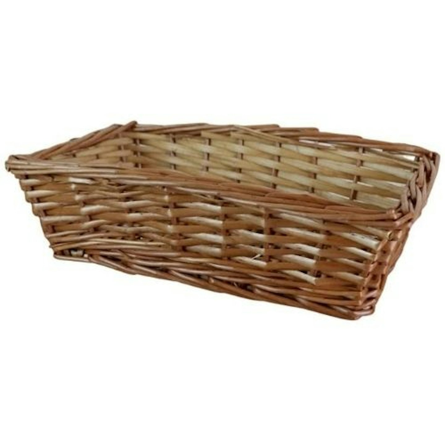 Wicker Basket