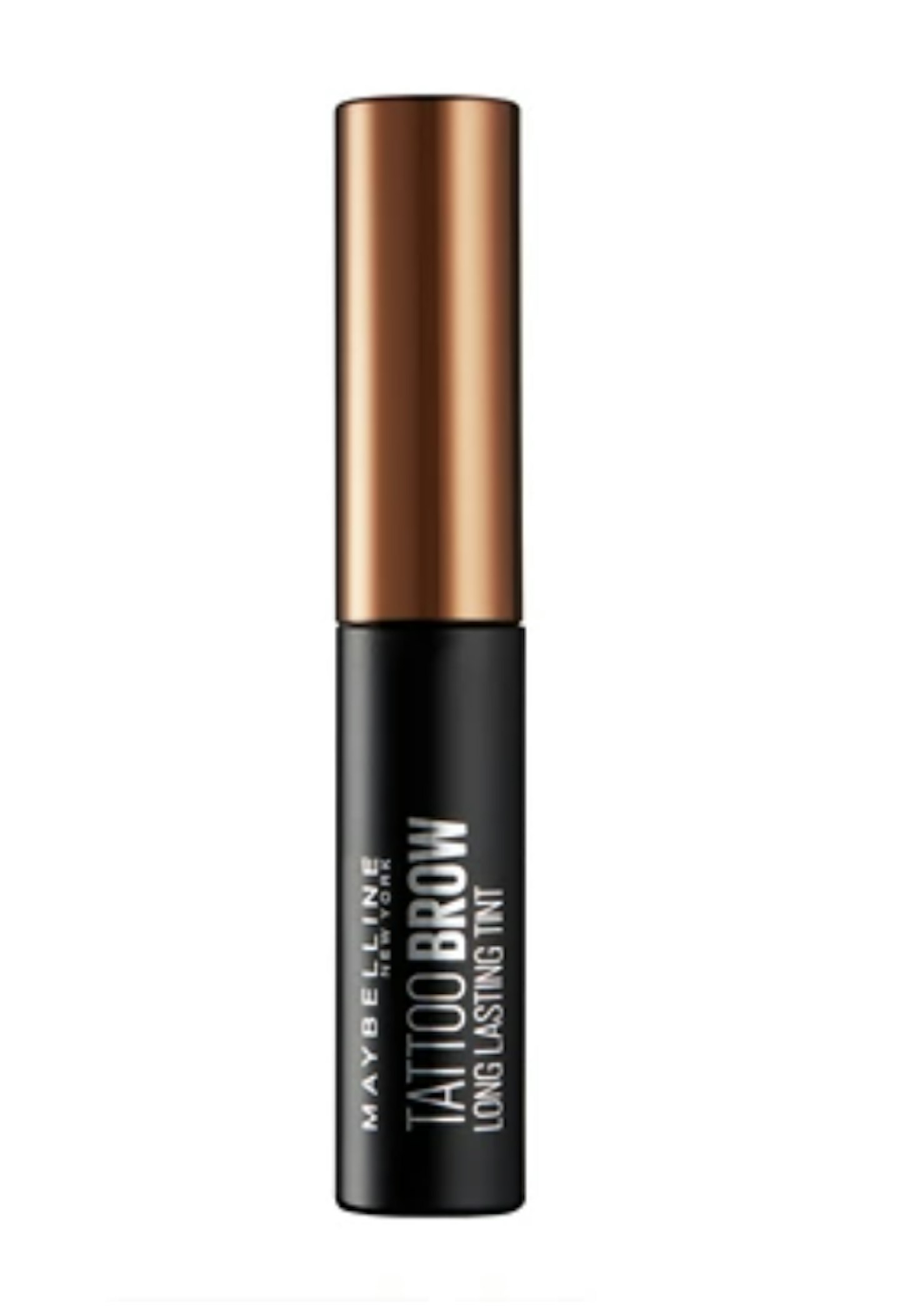 Maybelline Tattoo Brow Easy Peel Off Tint 4.6g