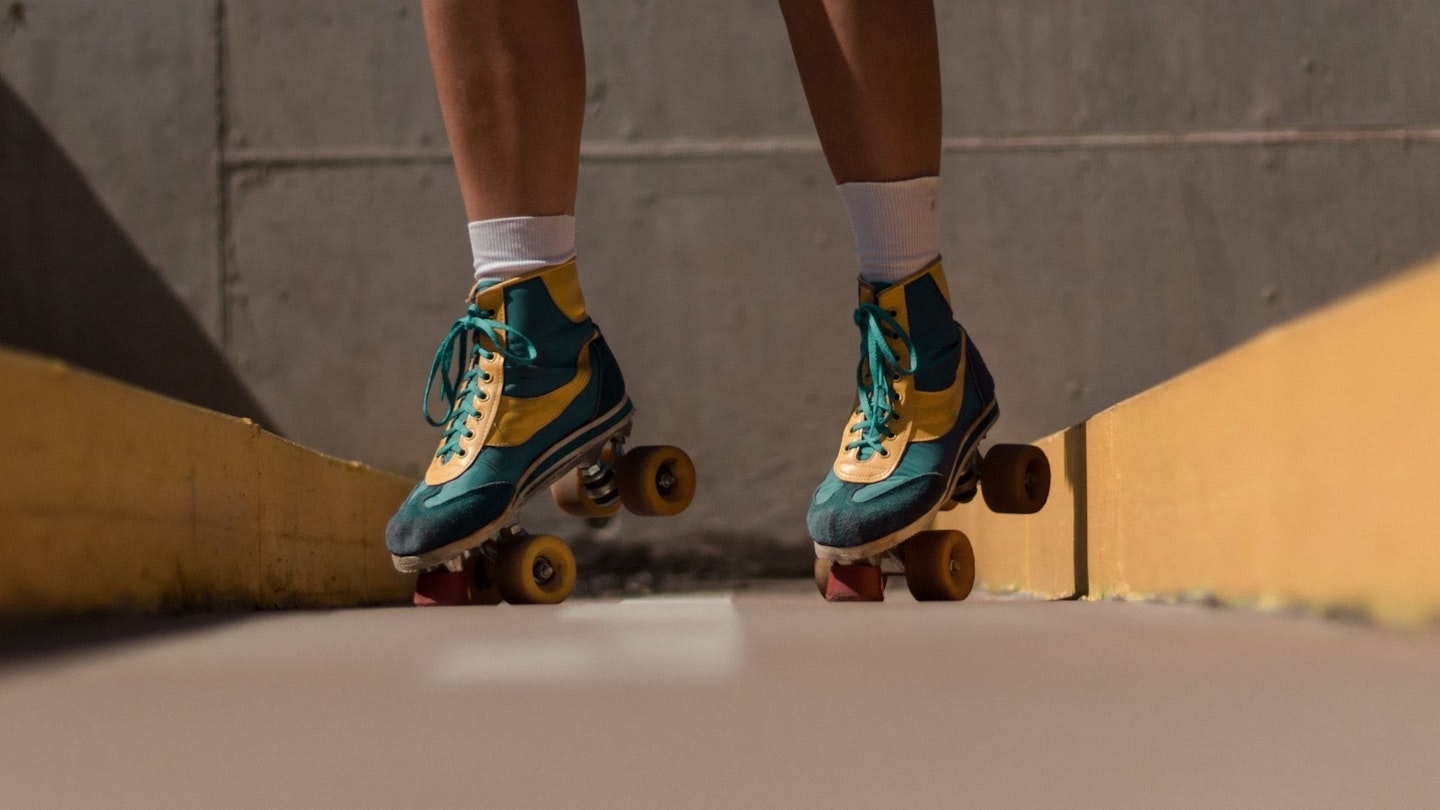 The best roller skates 