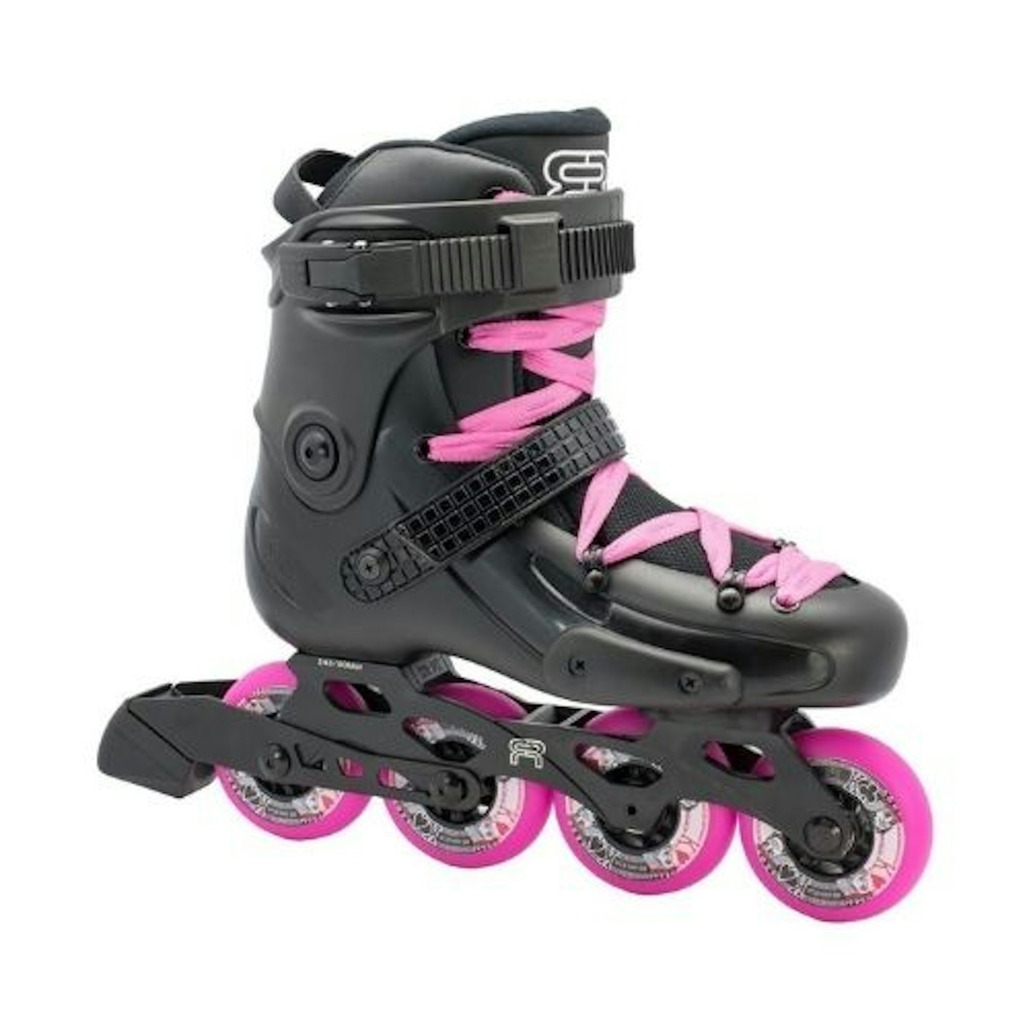 FR W 80 Inline Skates