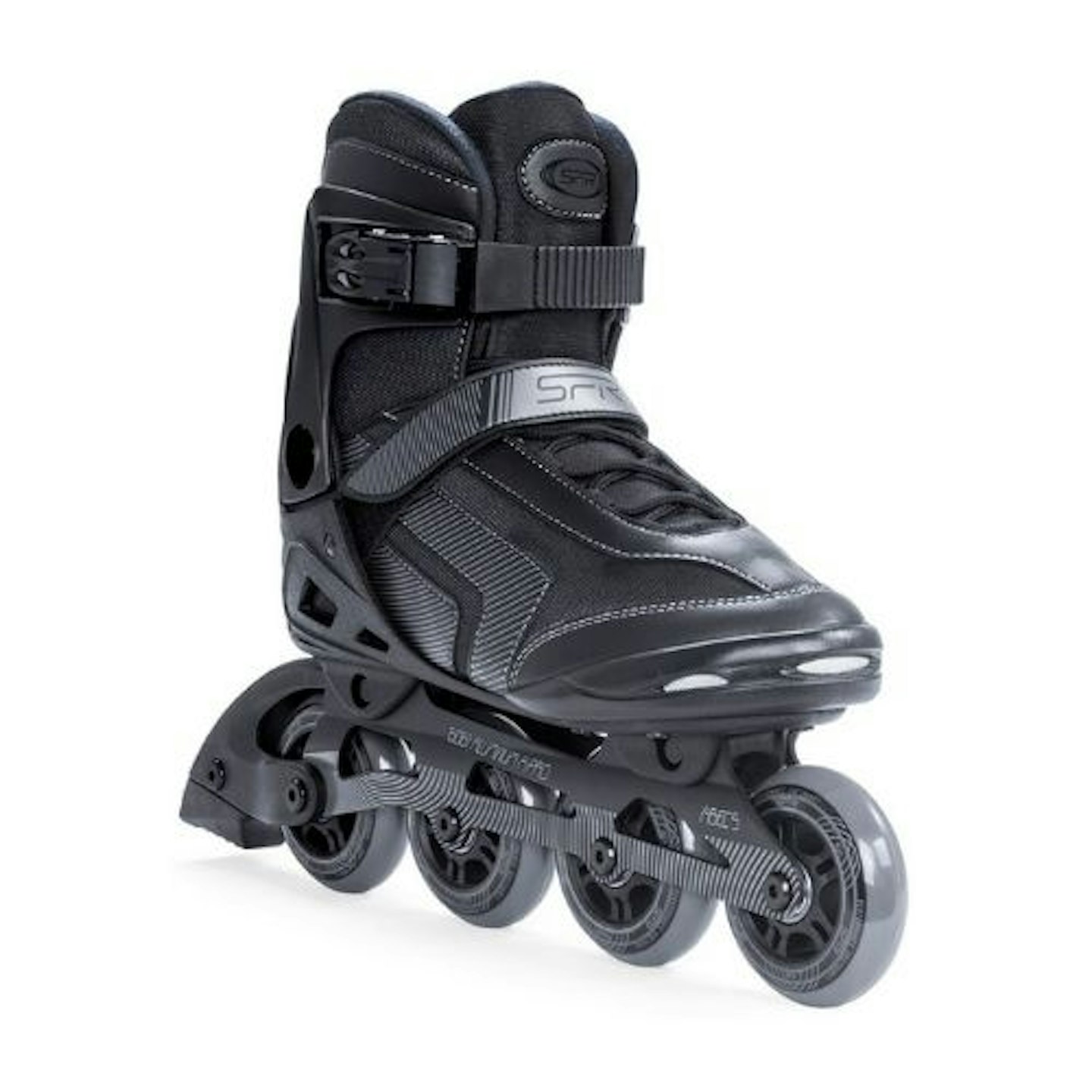 AIR X-PRO 80 Mens Recreational Inline Skate