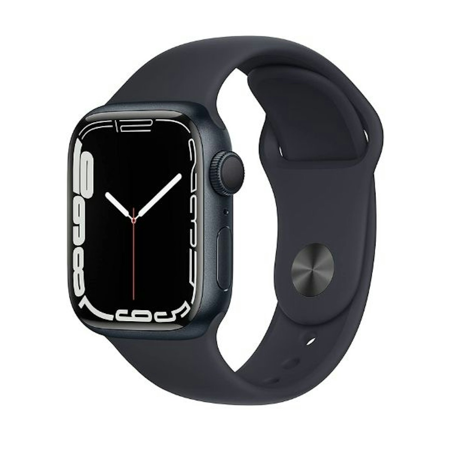 Apple Watch Series 7