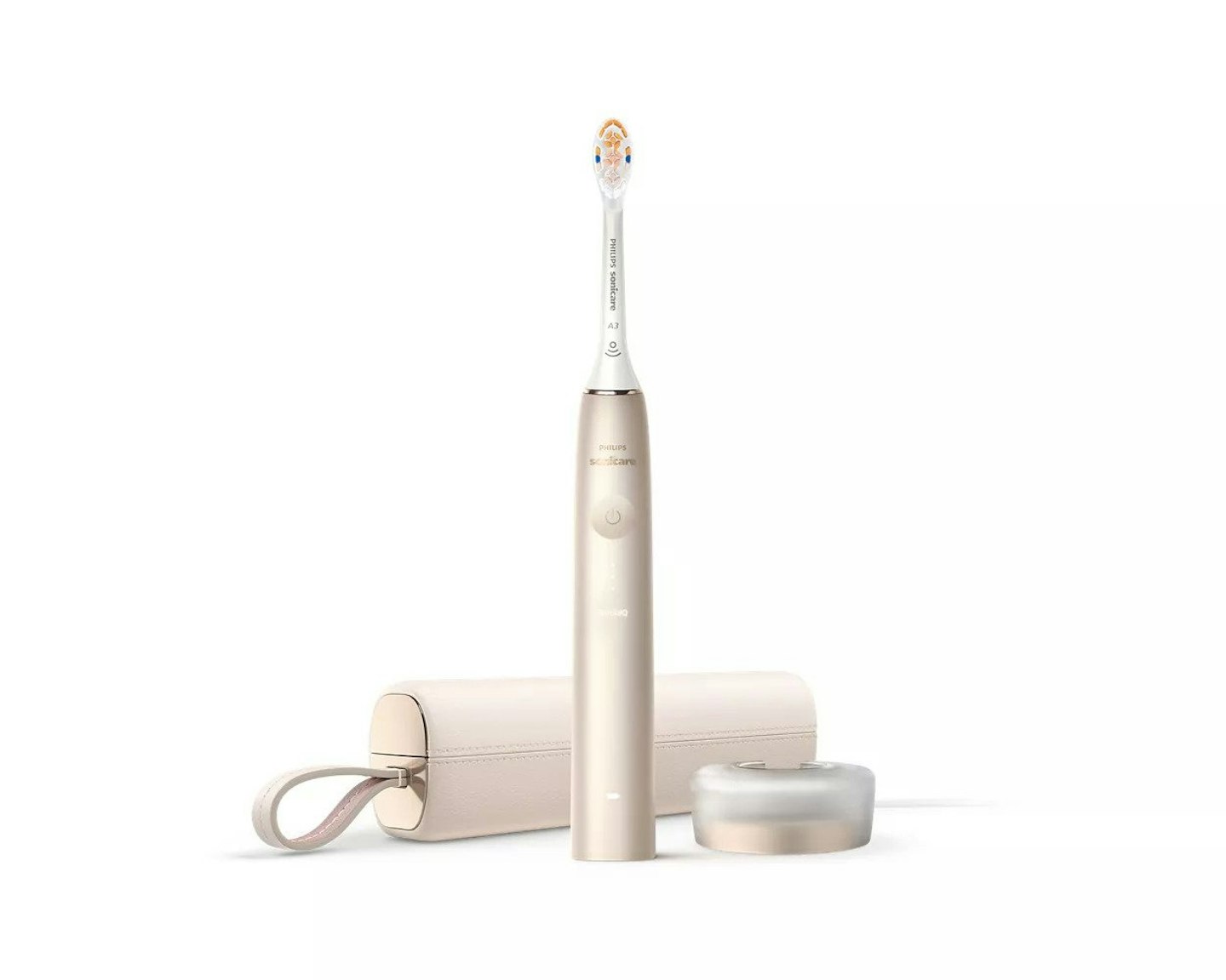 Best Beauty Gadgets