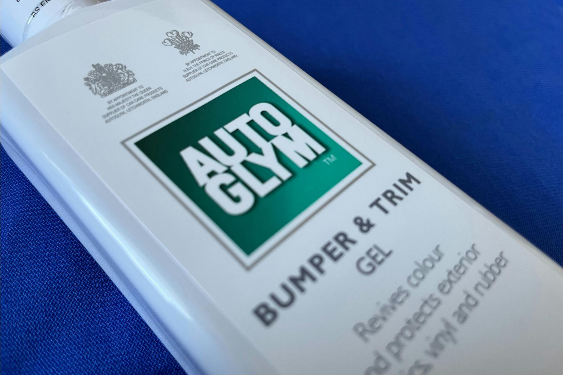 CAR's ultimate guide to Autoglym's products