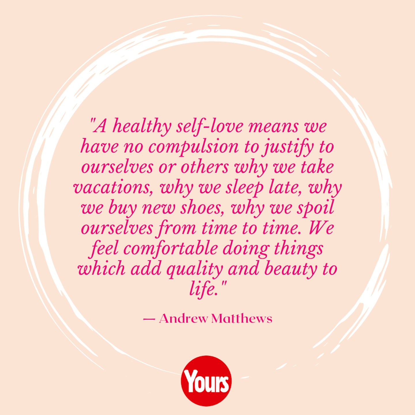Andrew Matthews