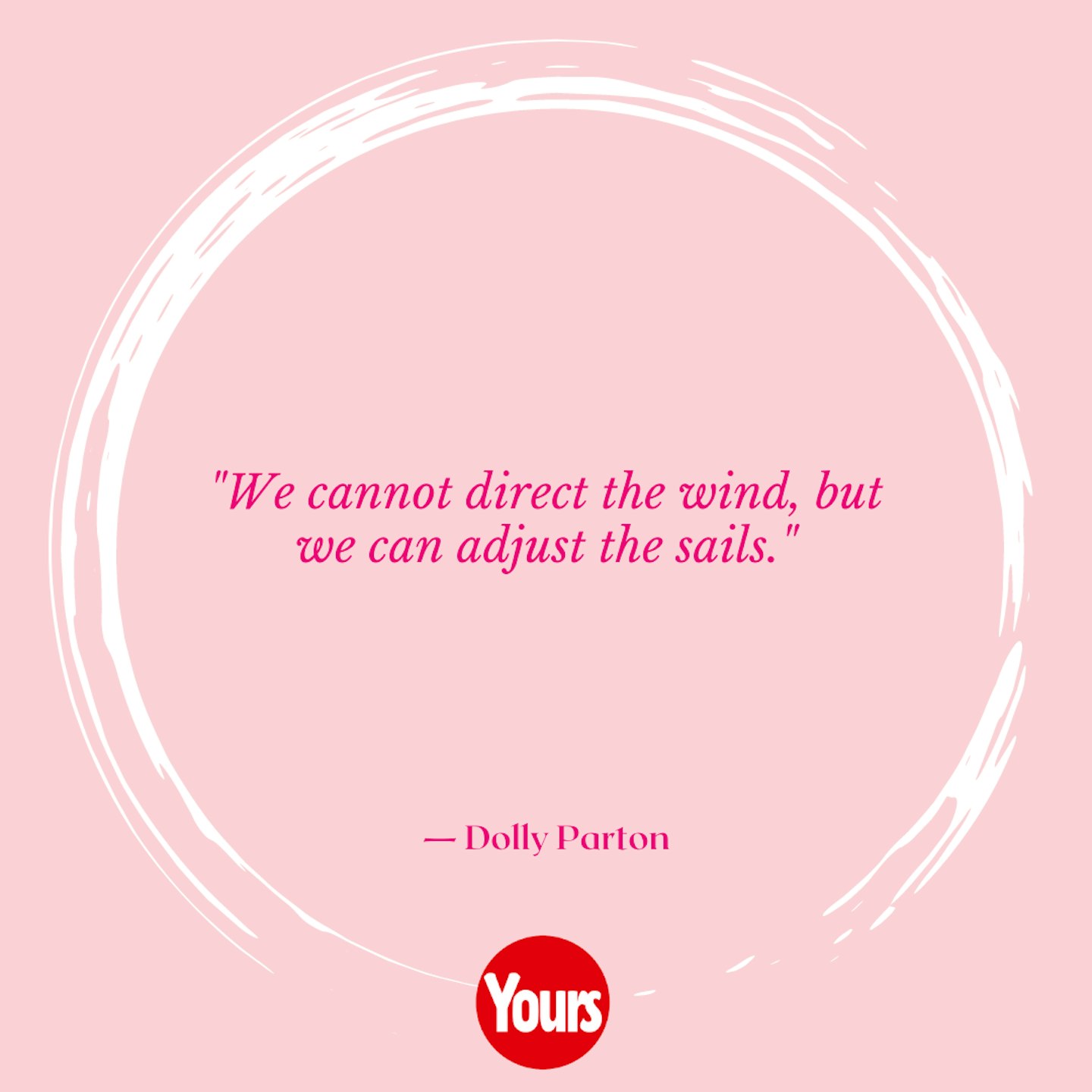 Dolly Parton