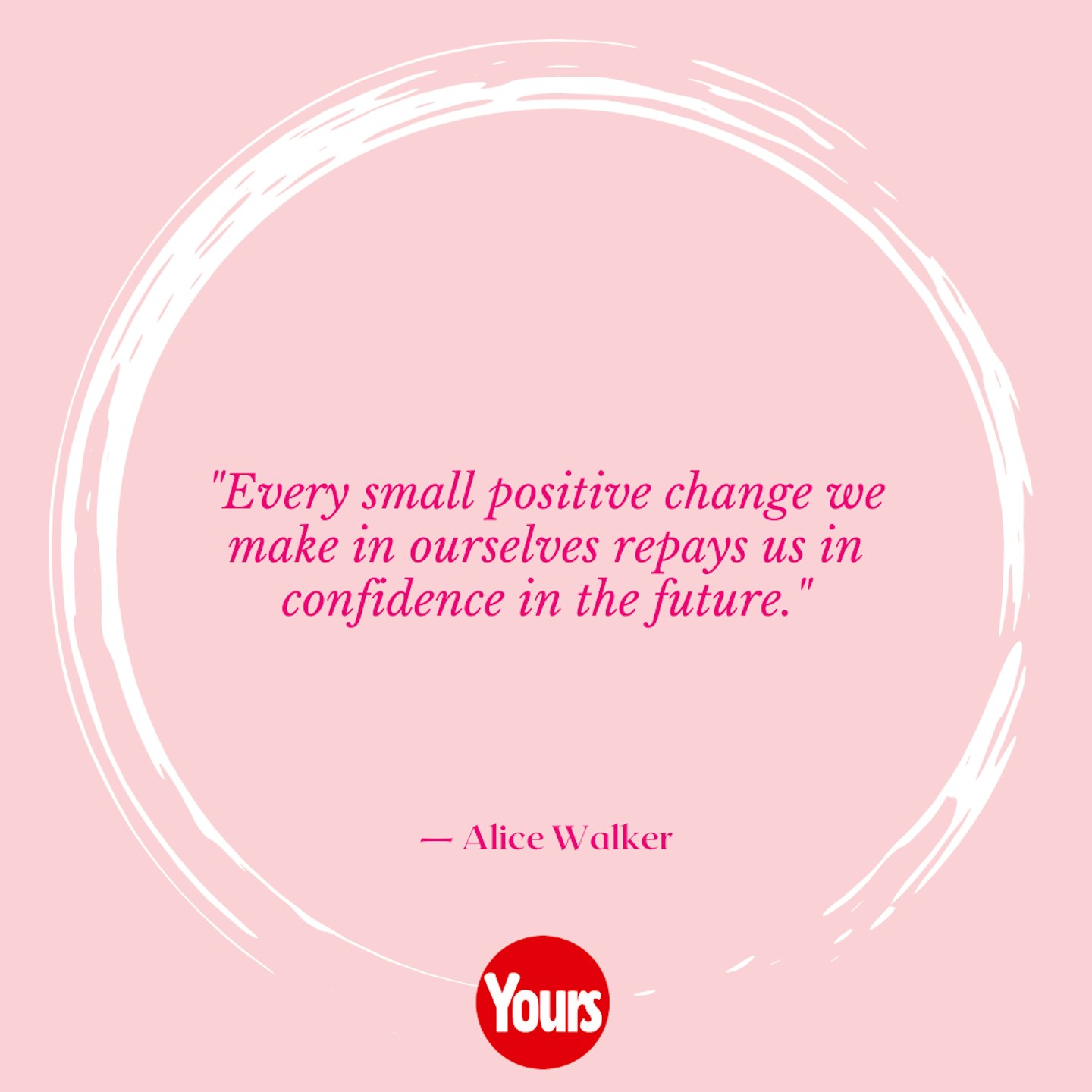 Alice Walker