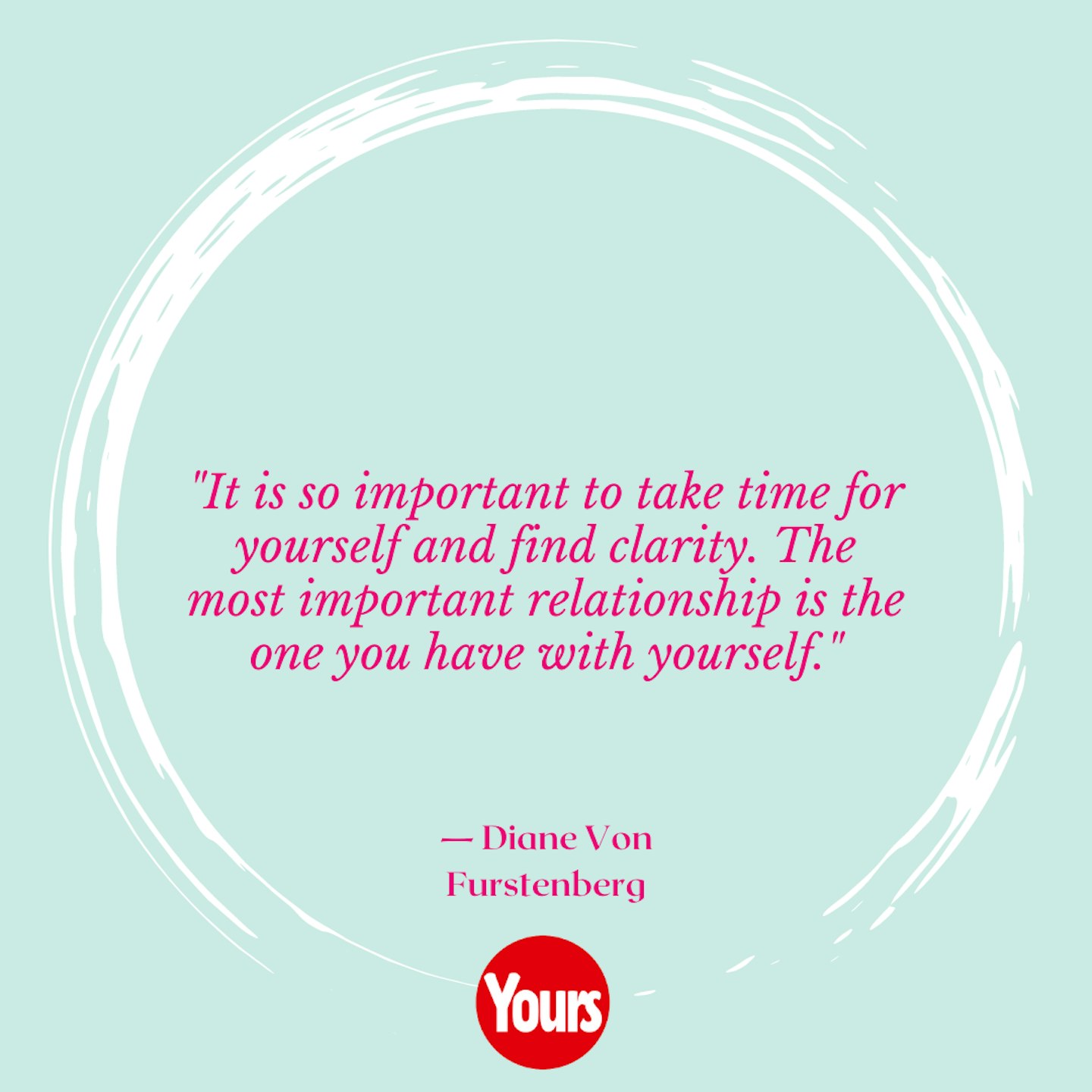 Diane Von Furstenberg