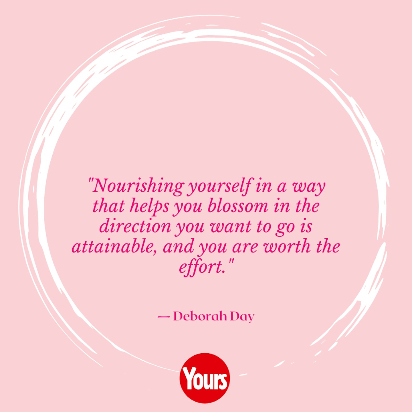Deborah Day