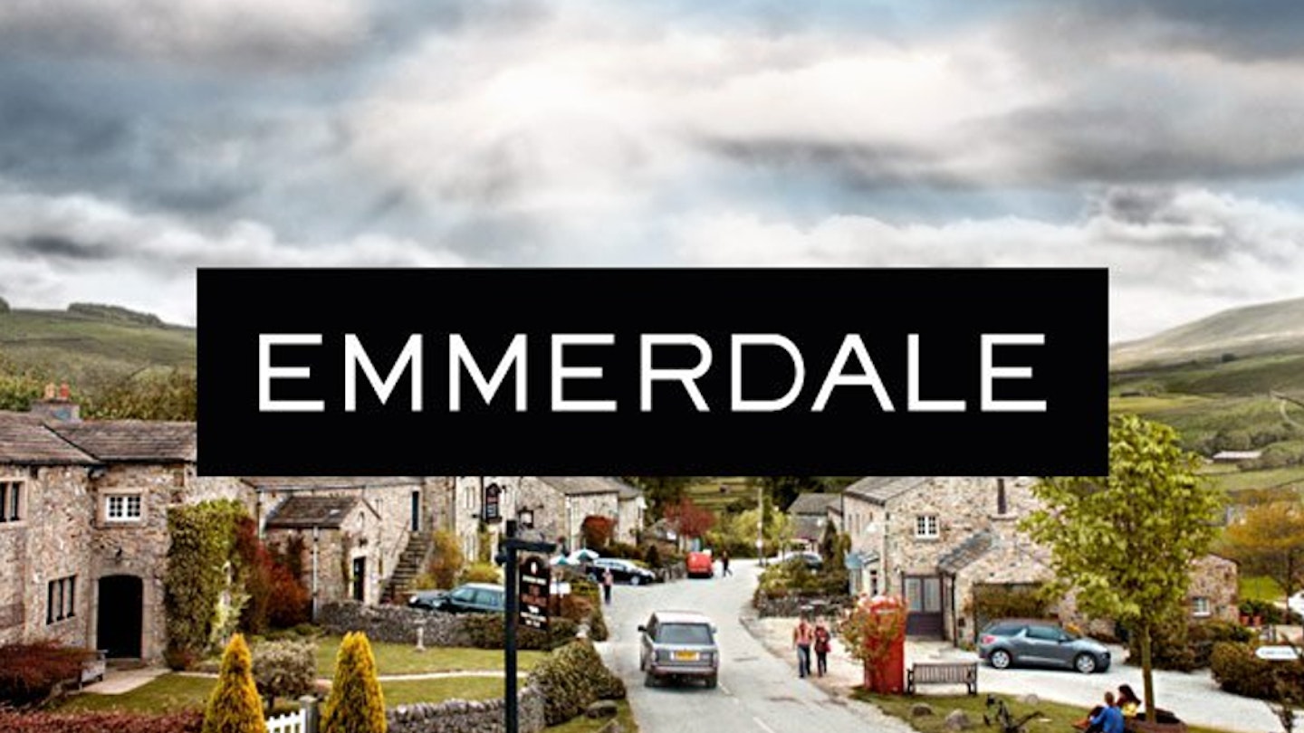 who is leaving emmerdale new cast