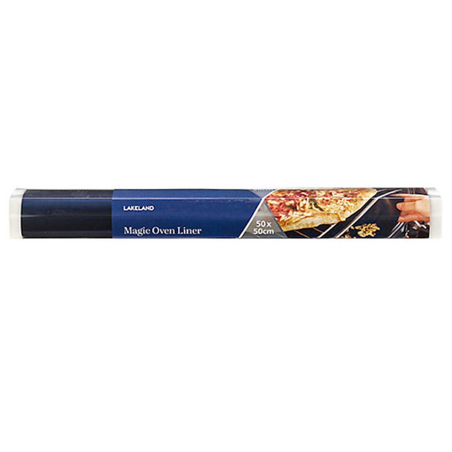 Magic Non-Stick Oven Liner Standard 50 x 50cm