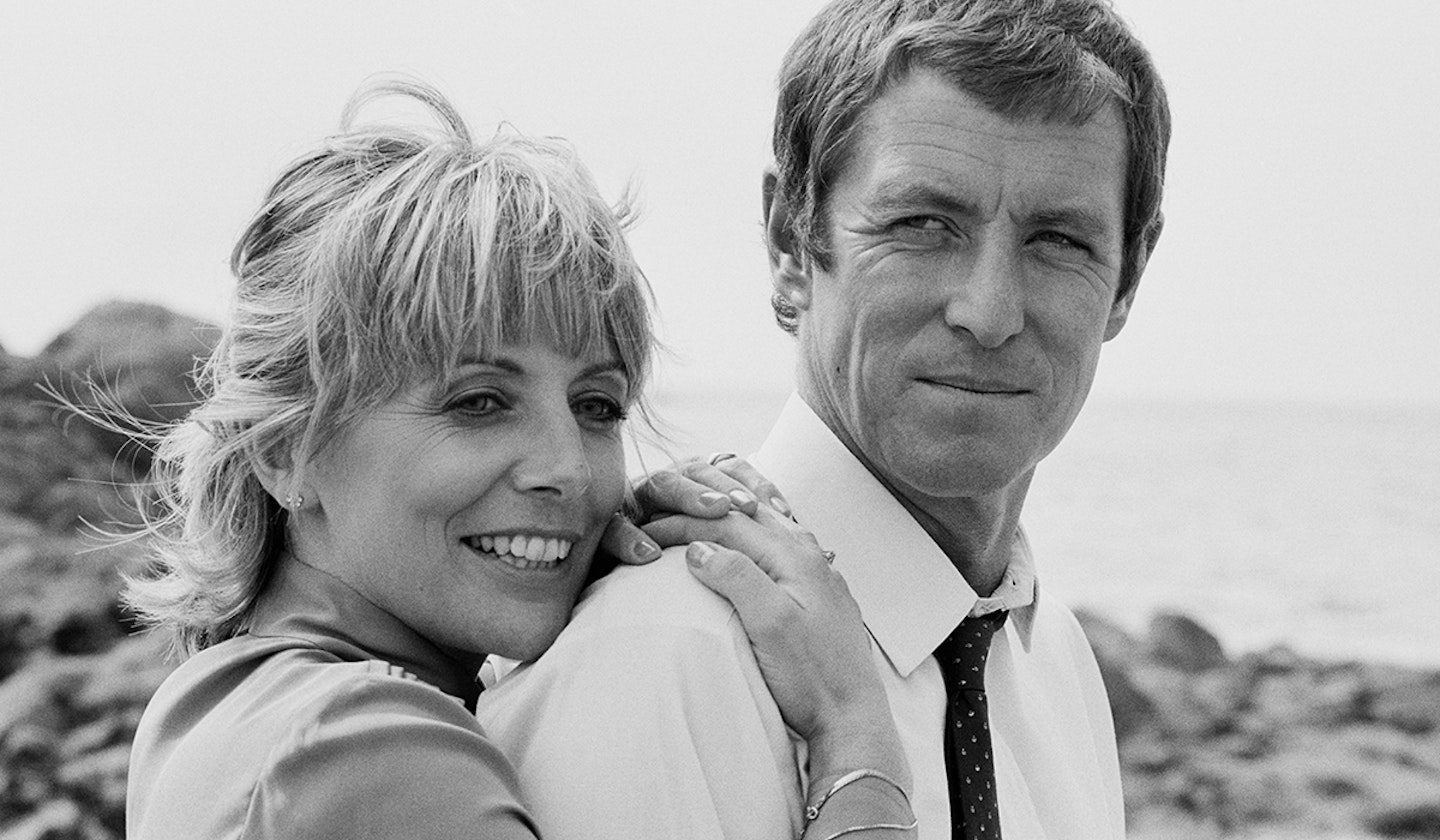 Bergerac