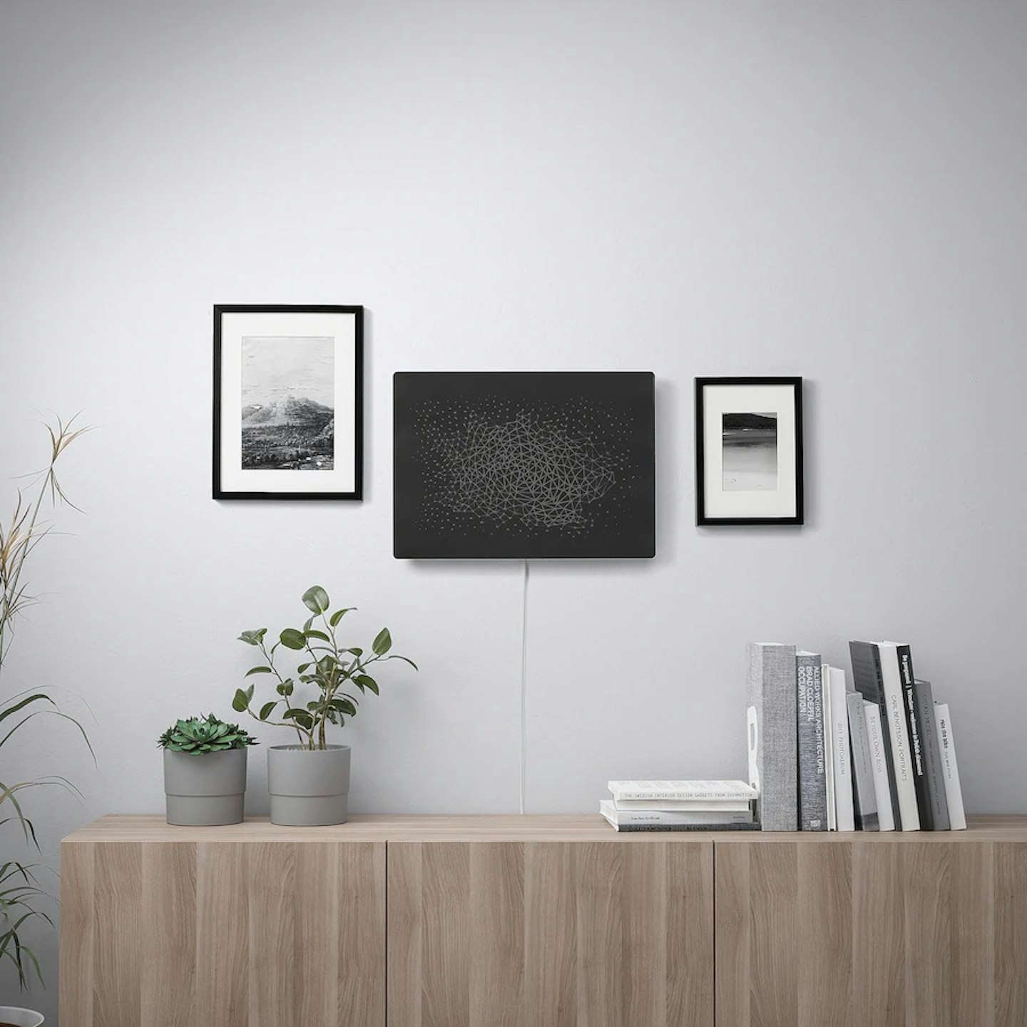 Art 1