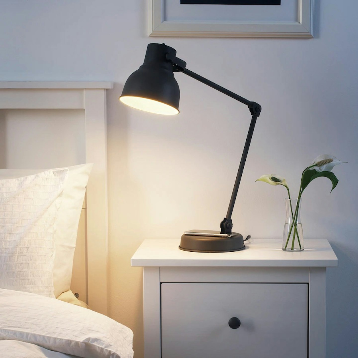 Lamp 3