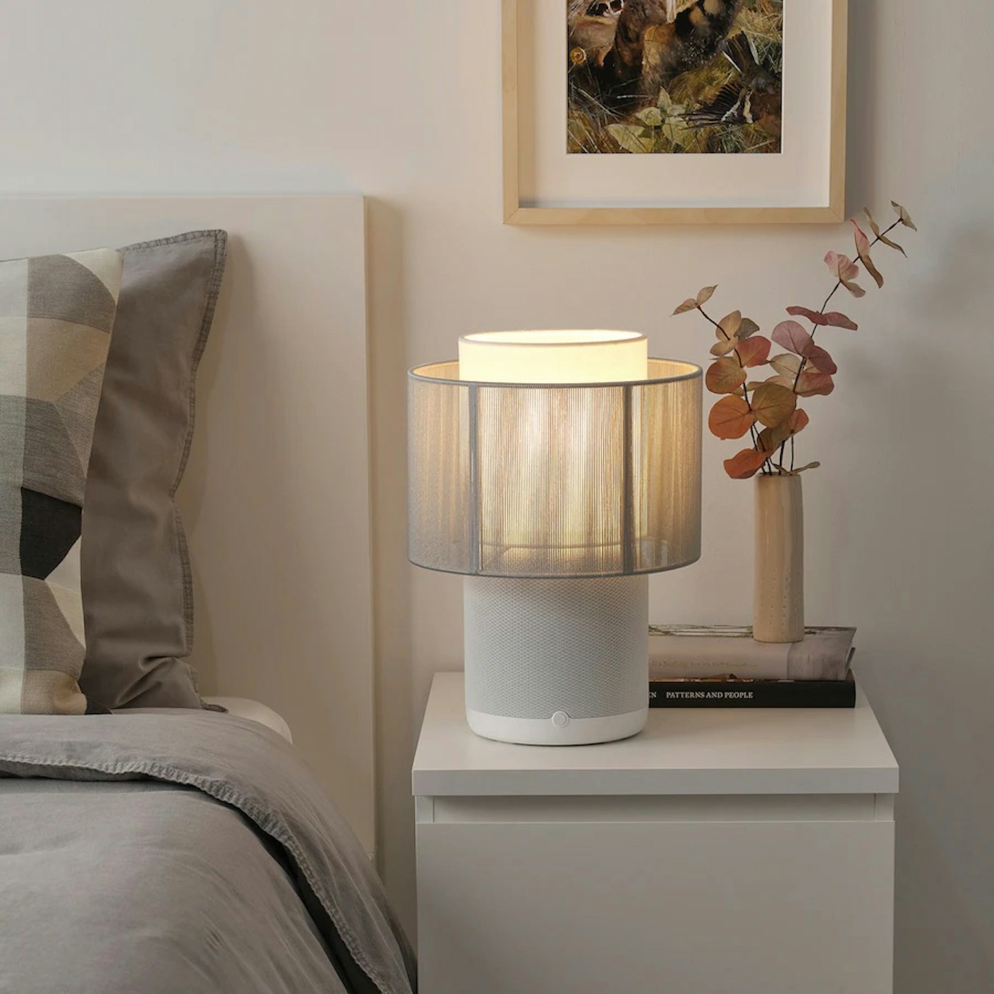 Lamp 2