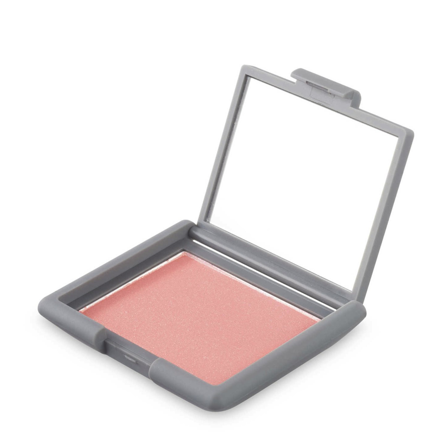 Lacura Candy Blusher