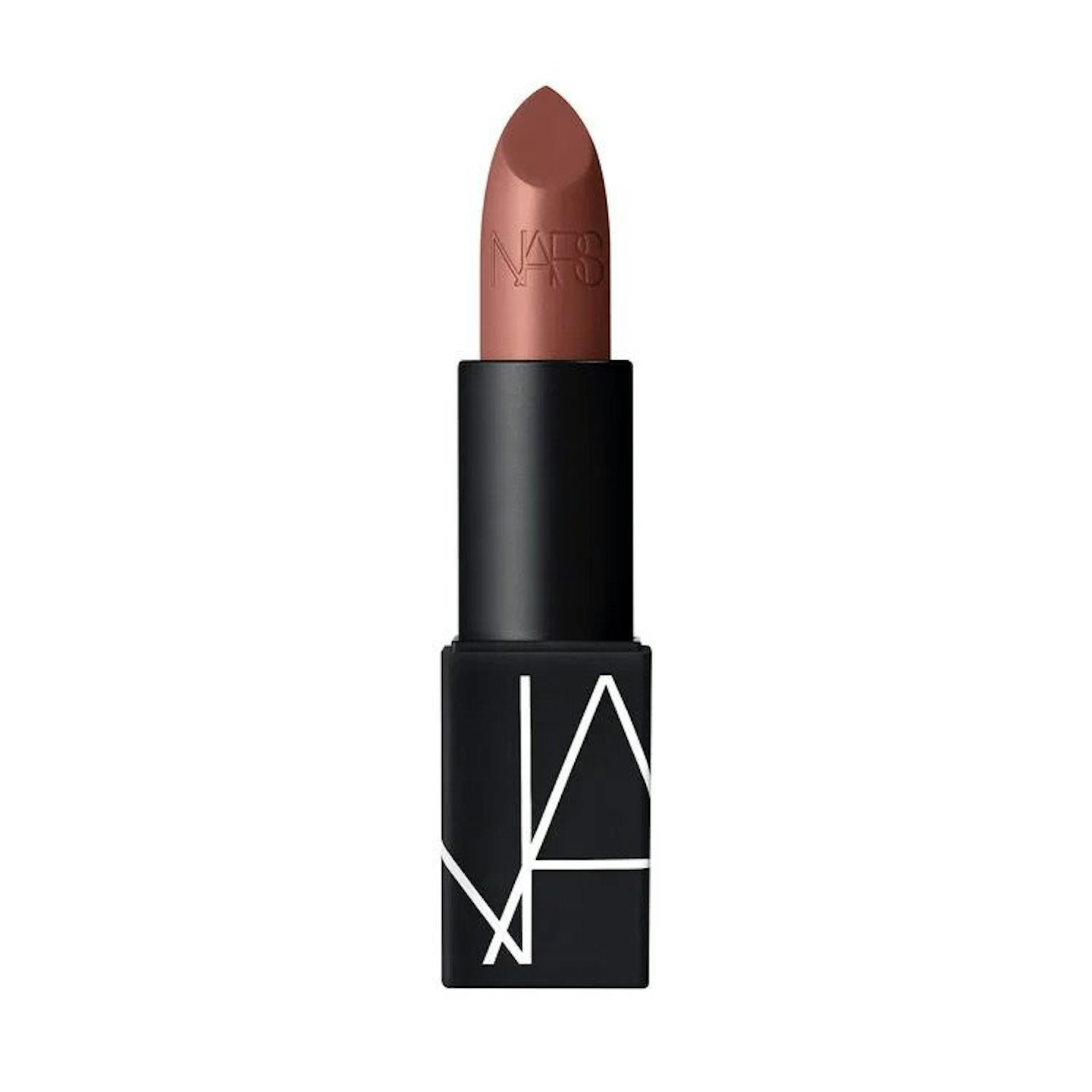 24 Best Nude Lipsticks For Dark Skin Tones