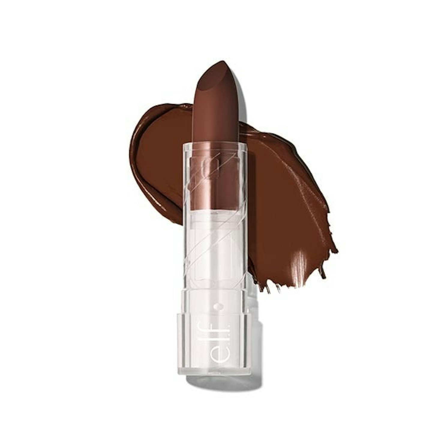 24 Best Nude Lipsticks For Dark Skin Tones