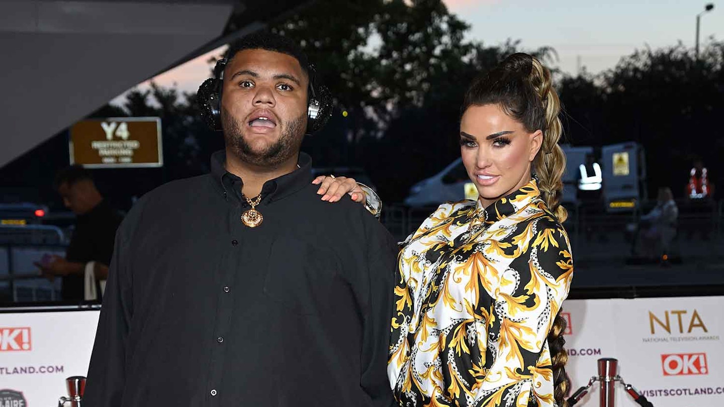 Who Is Harvey Price Get To Know Katie Price s Eldest Son who-is-harvey-price-get-to-know-katie-price-s-eldest-son