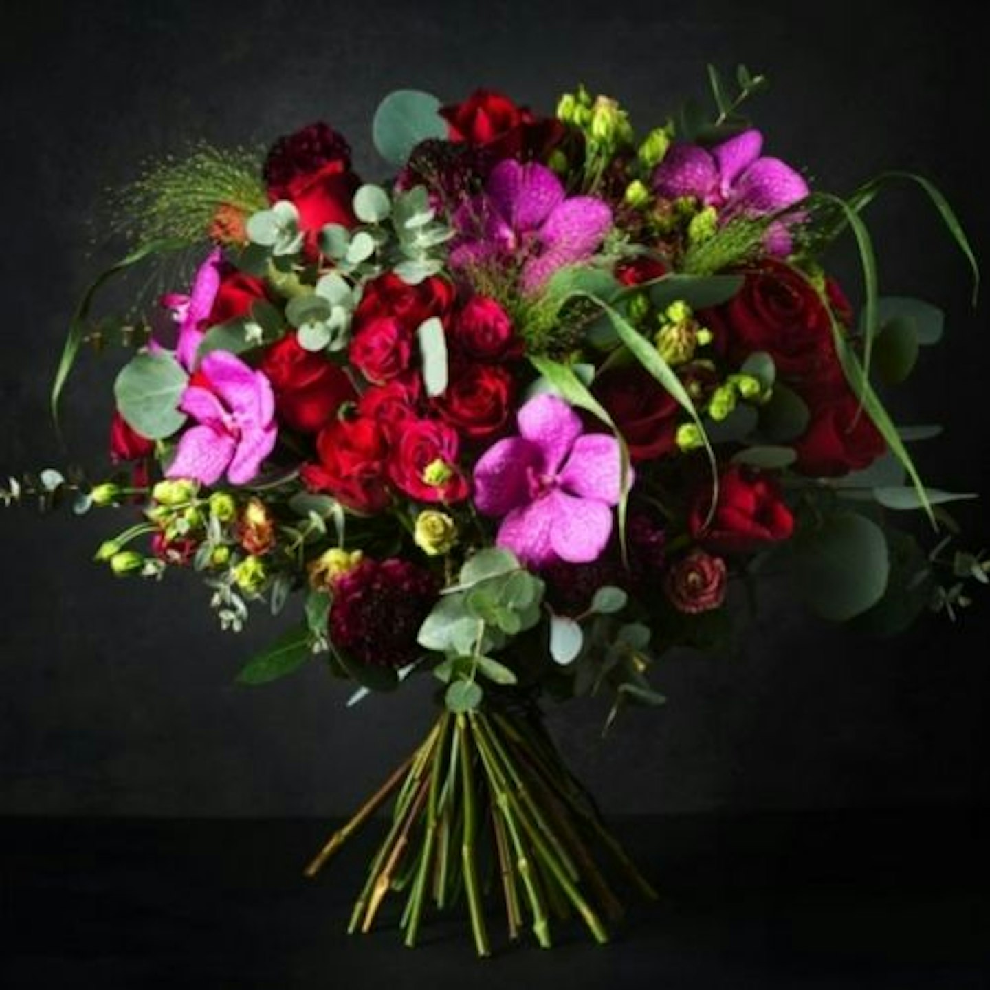 Waitrose Florist