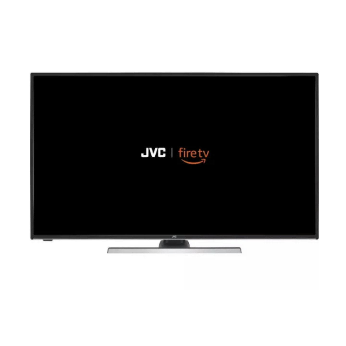 JVC LT-50CF890 Fire TV Edition
