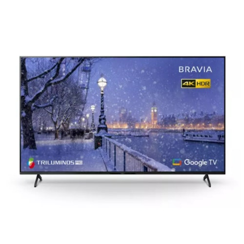 The best 50inch TVs to maximise your viewing experience Tech Yours