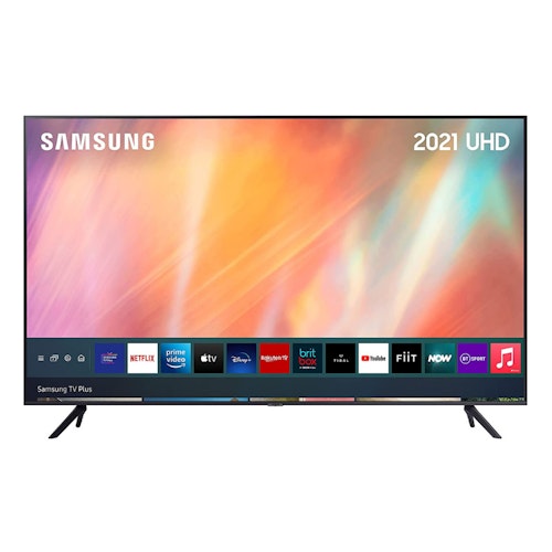 The best 50inch TVs to maximise your viewing experience Tech Yours