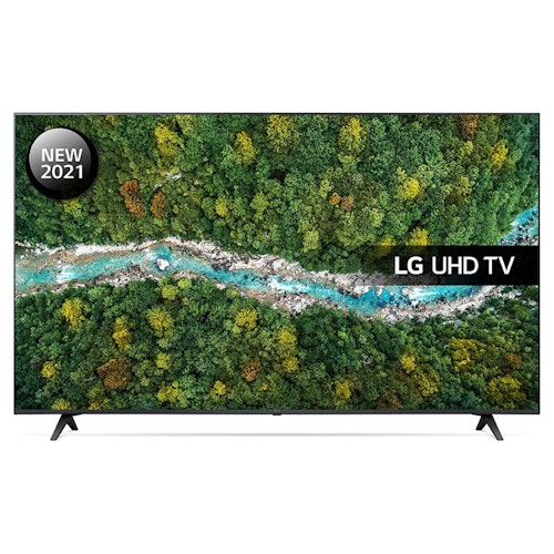 The best 50inch TVs to maximise your viewing experience Tech Yours