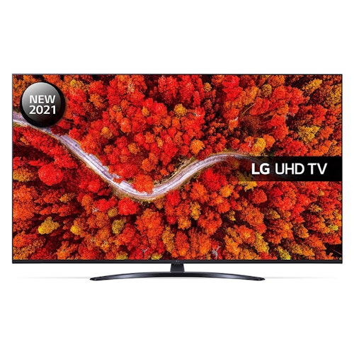 The best 60inch TVs for every budget Tech Yours