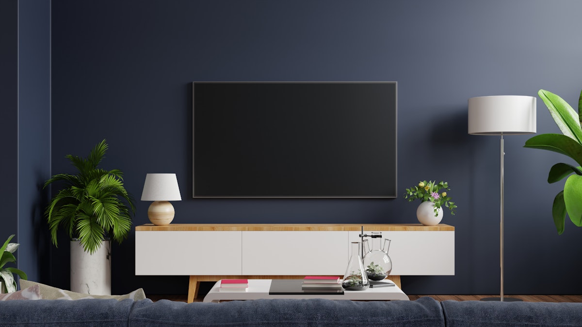 The Best 60-inch TVs For Every Budget