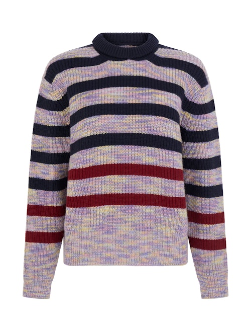 The Best Jumpers For Transforming Your Cold Weather Wardrobe | Grazia
