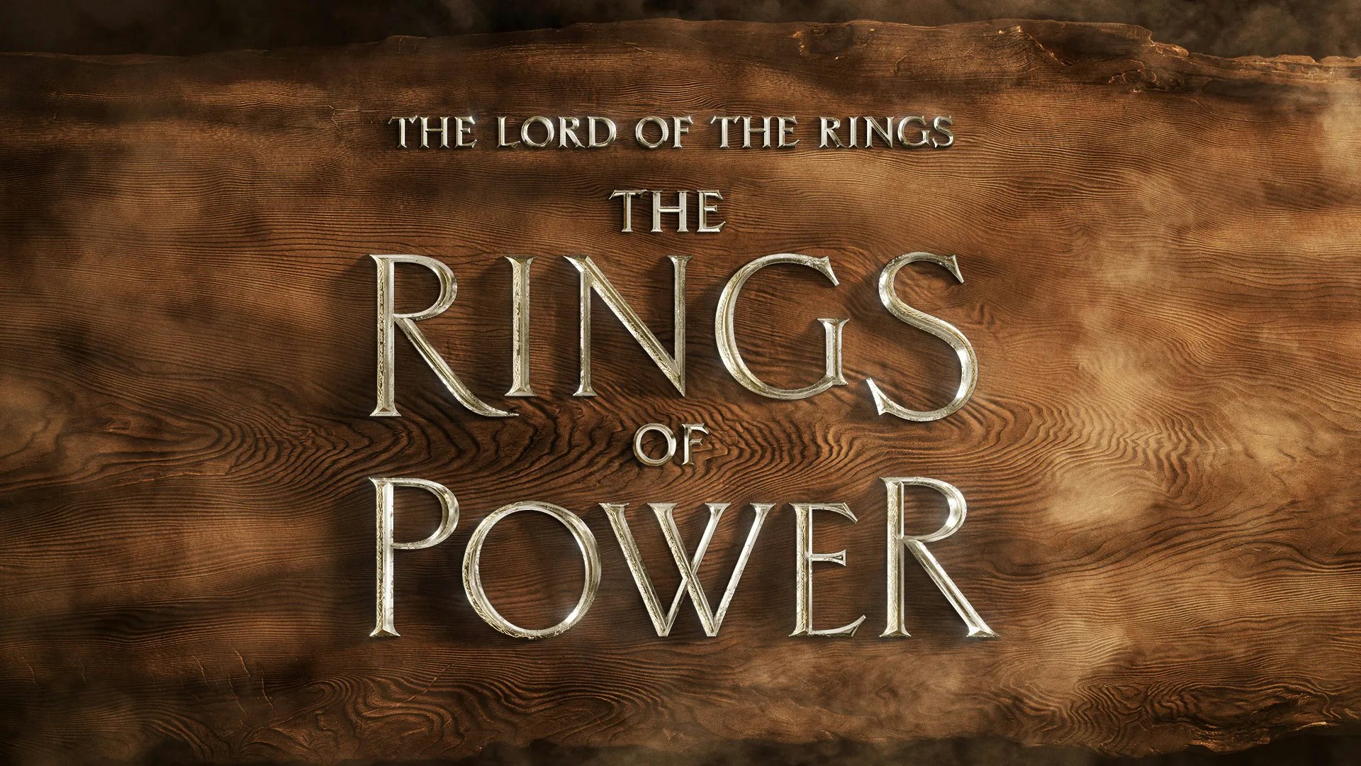 Here's Why Fans Can't Review the 'Lord of the Rings: The Rings of
