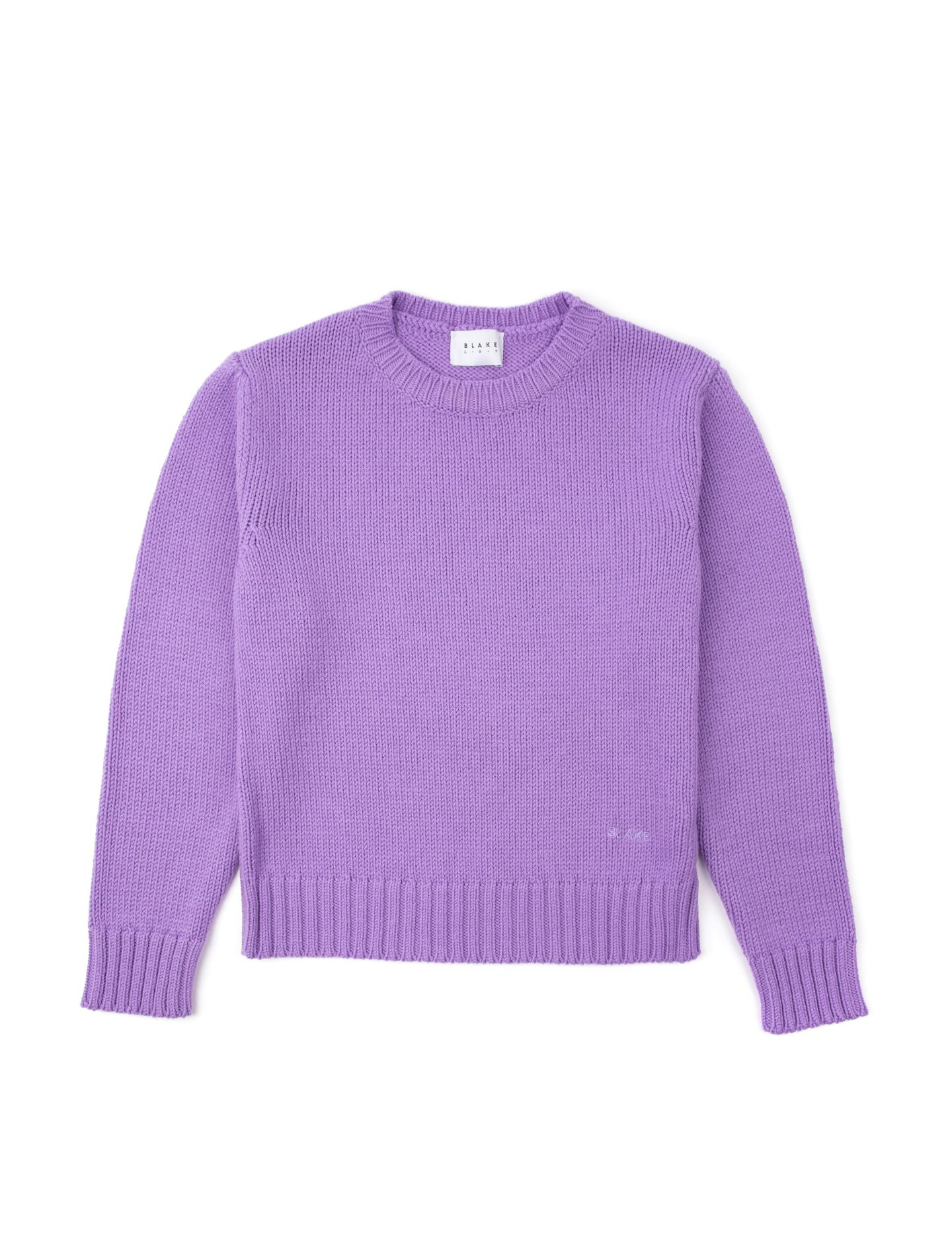 Blake LDN, Staithe Chunky Crew, £225