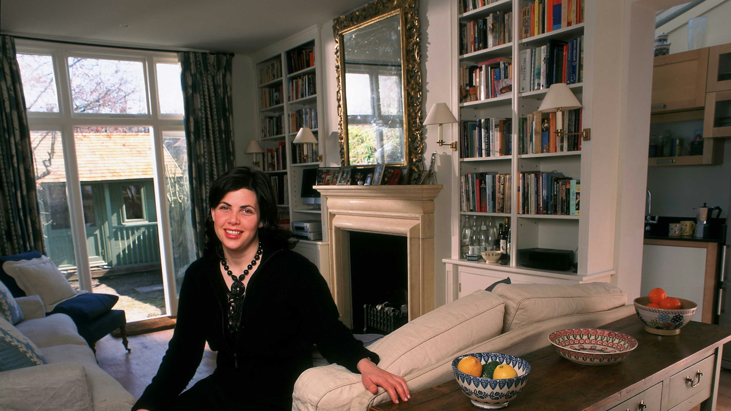 13 Out-Of-Touch And Privileged Celeb Quotes 13 Out-Of-Touch And Privileged Celeb Quotes