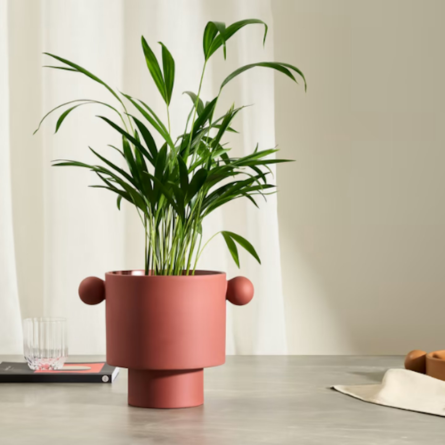 MADE.com, Toppu Plant Pot, £69