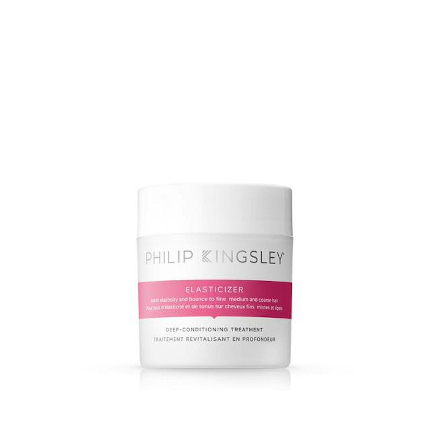 Philip Kingsley Elasticizer Deep-Conditioning Treatment