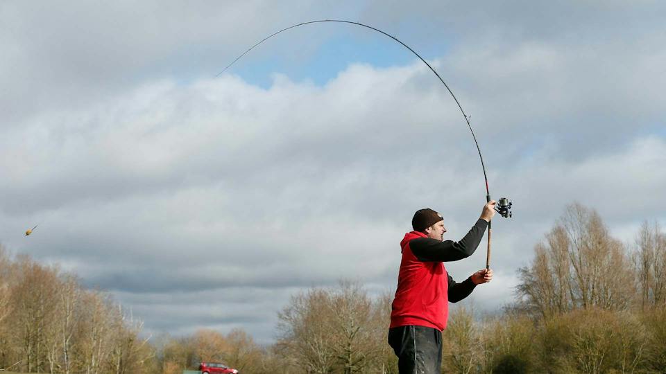 Steve Ringer Reels steve ringer casting.jpg?format=jpg&quality=80&width=960&height=540 ...