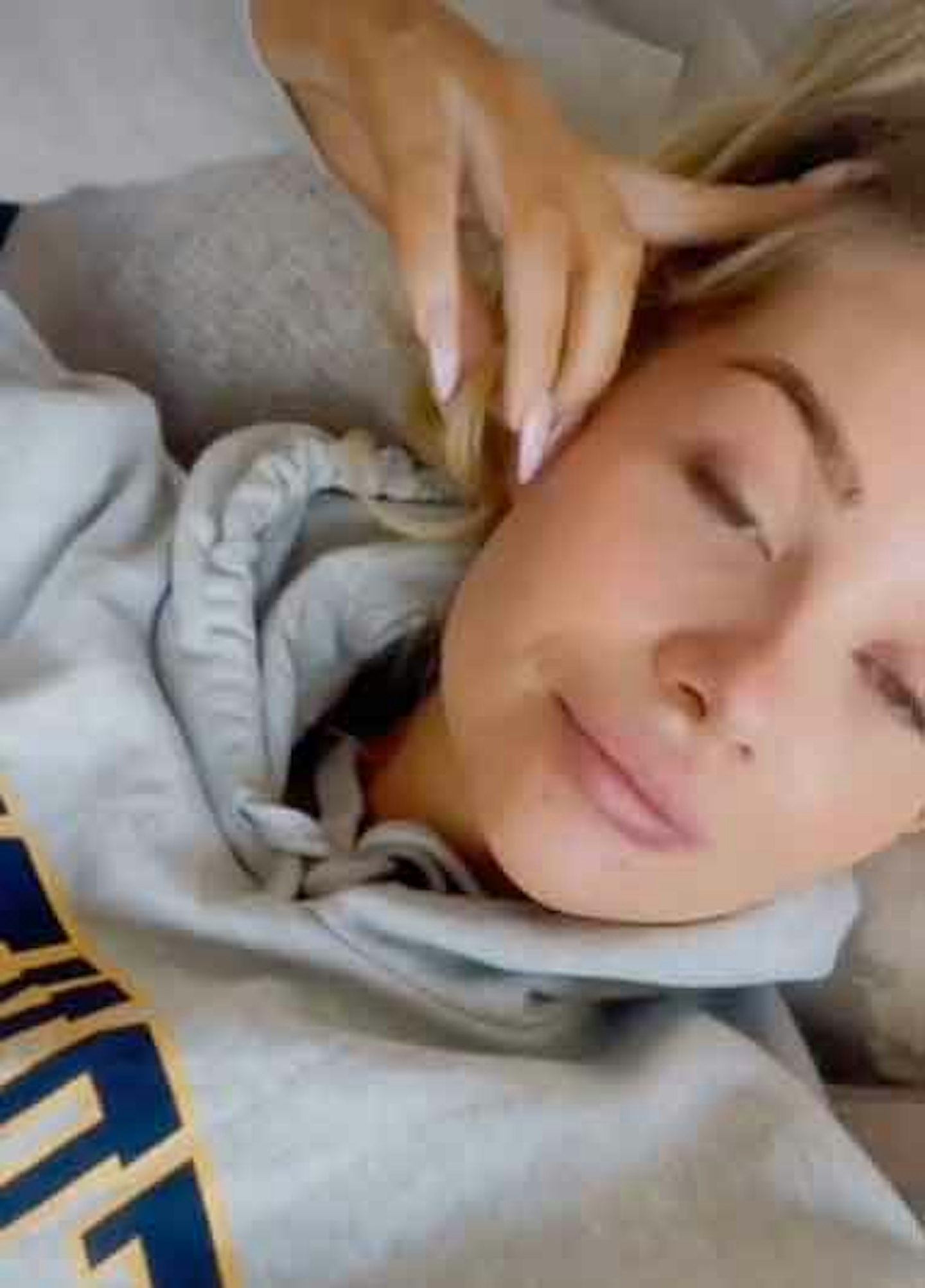 shaughna phillips lip filler