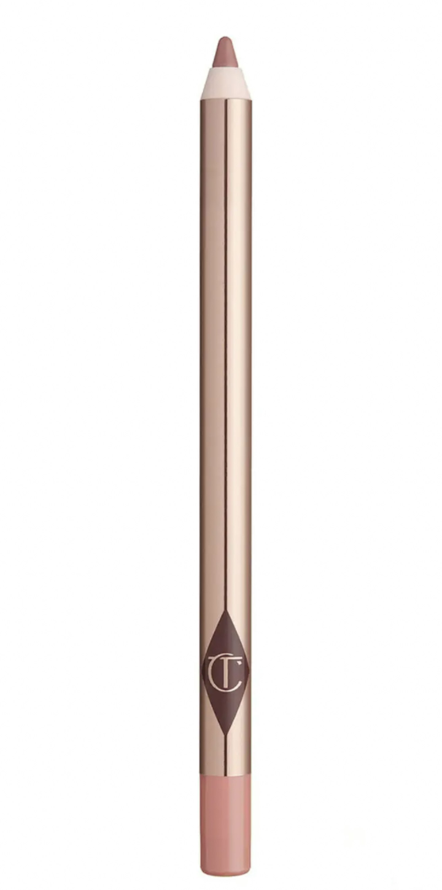 Charlotte Tilbury Pillow Talk Lipliner, £17