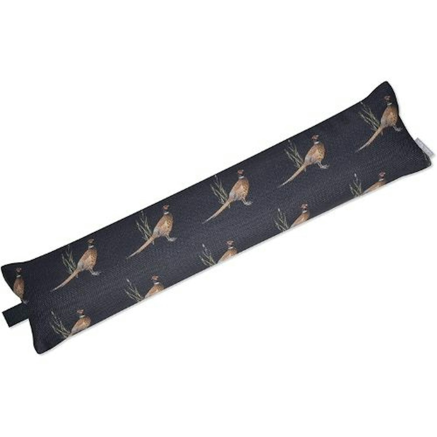 Izabela Peters Luxurious Draught Excluder