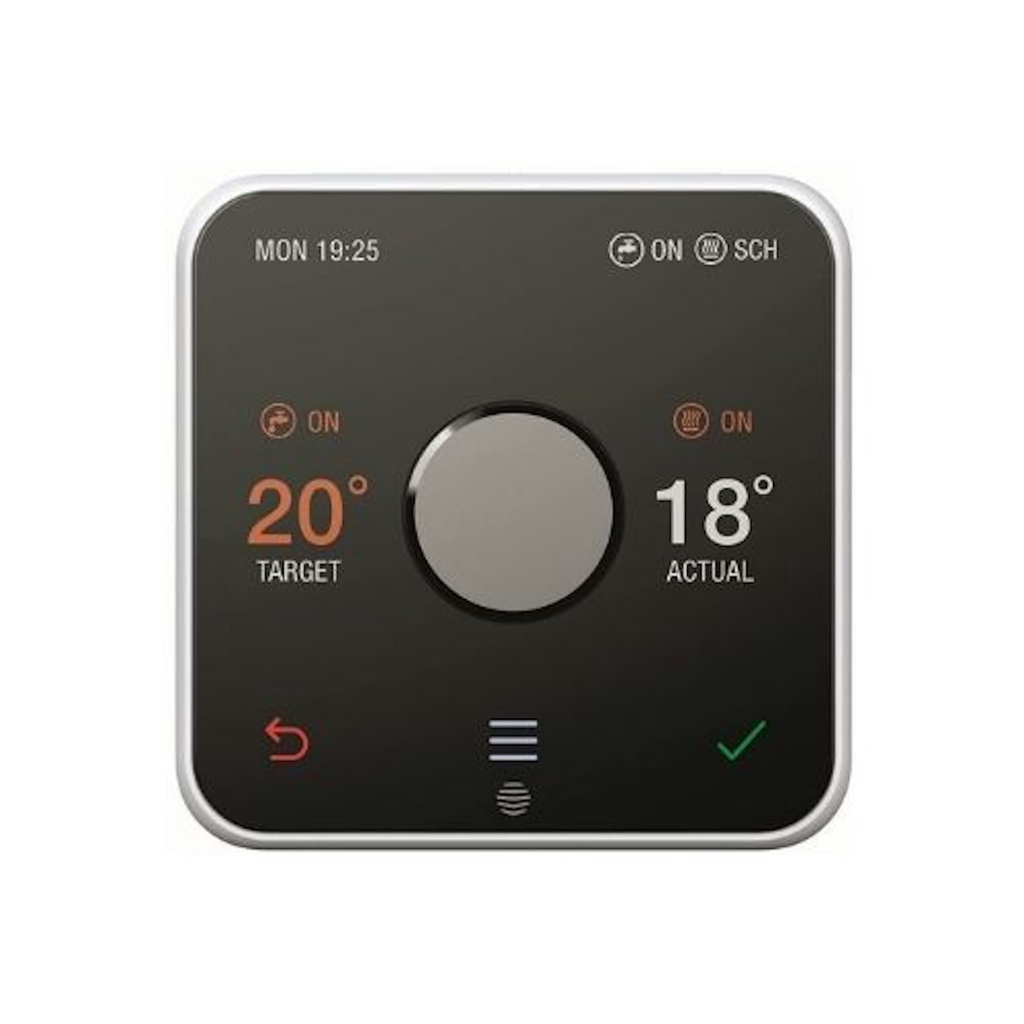 Hive 851814 Thermostat